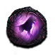 File:Wild Hellion Seed inventory icon.png