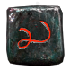 File:Castle Ruins Map (The Awakening) inventory icon.png