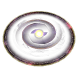 File:Celestial Contagion Effect inventory icon.png