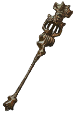 File:Darkwood Sceptre inventory icon.png