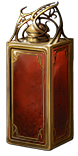 File:Eternal Life Flask inventory icon.png