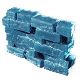 File:Ice Bricks inventory icon.png