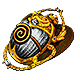 File:Scarab of Wisps inventory icon.png