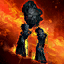 File:Summon Flame Golem skill icon.png