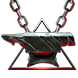 File:The Anvil pvp season 1 inventory icon.png