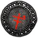 File:Underground Sea Map (Ritual) inventory icon.png