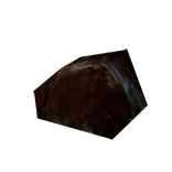 File:Volcanic Pebble inventory icon.png