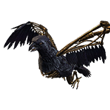 File:Wrangler Hawk Pet inventory icon.png