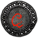 File:Ancient City Map (Ritual) inventory icon.png