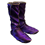 File:Arcanist Slippers inventory icon.png