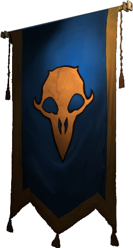 File:Bestiary league banner.png