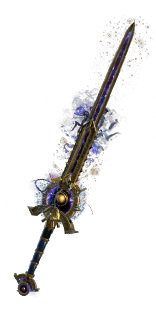 File:Darkprism Weapon inventory icon.png