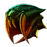 File:Fenumus' Toxins Relic inventory icon.png