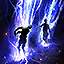 File:Lightning Conduit skill icon.png