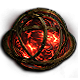 File:Luminous Astrolabe inventory icon.png