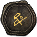 File:Port Map (Legion) inventory icon.png