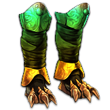 File:Saqawal's Talons Relic inventory icon.png