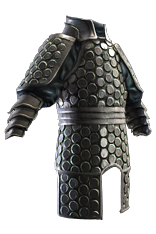 File:Soldier's Brigandine inventory icon.png