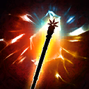 File:StaffNotable2 passive skill icon.png
