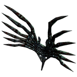 File:Abyss Wings inventory icon.png