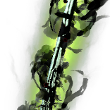 File:Abyssal Imp Weapon Effect inventory icon.png