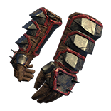 File:Apocalypse Gloves inventory icon.png