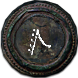 File:Atoll Map (Synthesis) inventory icon.png