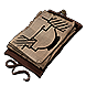 File:Blueprint Records Office inventory icon.png