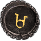 File:Canyon Map (Archnemesis) inventory icon.png