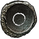 File:Cells Map (Necropolis) inventory icon.png