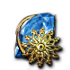 Cold Snap inventory icon.png