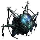 File:Cosmic Devouring Diadem inventory icon.png