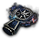 File:Cosmic Reliquary Key inventory icon.png