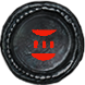 File:Crimson Temple Map (Harvest) inventory icon.png