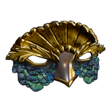 File:Festival Mask inventory icon.png