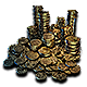 File:Gold (large pile).png