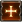File:Level up icon small.png
