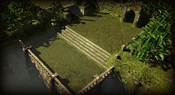 File:Overgrown Hideout area screenshot.jpg