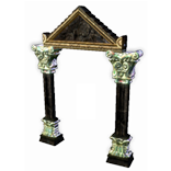 File:Temple Arch inventory icon.png