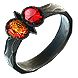 Two-Stone Ring (ruby and topaz) inventory icon.png