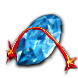 File:Vaal Lightning Warp inventory icon.png