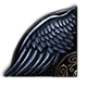 File:Veritania's Crest inventory icon.png