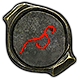 File:Volcano Map (Expedition) inventory icon.png