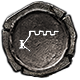 File:Acid Caverns Map (Affliction) inventory icon.png