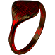 File:Ahkeli's Valley inventory icon.png