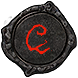File:Ancient City Map (Scourge) inventory icon.png