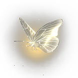 File:Angelic Moth inventory icon.png