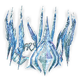 File:Arctic Crown inventory icon.png