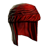 File:Desert Headwrap inventory icon.png