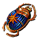 File:Influencing Scarab of the Shaper inventory icon.png